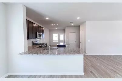 372 Kenai Drive, Kyle, TX 78640 - Photo 3
