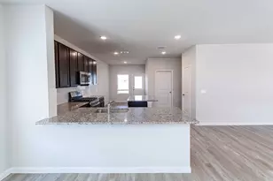 372 Kenai Dr, Kyle, TX 78640 - Photo 3