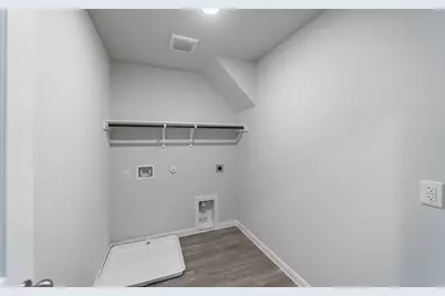 372 Kenai Drive, Kyle, TX 78640 - Photo 9