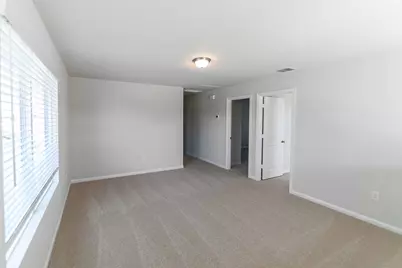 372 Kenai Drive, Kyle, TX 78640 - Photo 13