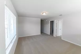 372 Kenai Dr, Kyle, TX 78640 - Photo 13