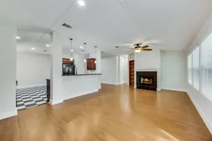 1207 Hughmont Dr, Pflugerville, TX 78660 - Photo 3