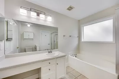 1207 Hughmont Drive, Pflugerville, TX 78660 - Photo 11