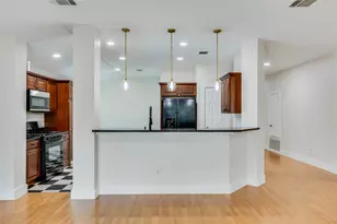 1207 Hughmont Dr, Pflugerville, TX 78660 - Photo 5