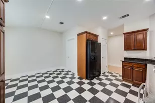 1207 Hughmont Dr, Pflugerville, TX 78660 - Photo 9