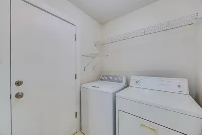 1207 Hughmont Drive, Pflugerville, TX 78660 - Photo 17