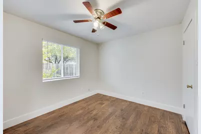 1207 Hughmont Drive, Pflugerville, TX 78660 - Photo 15