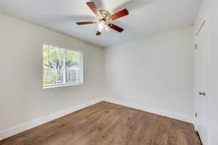 1207 Hughmont Dr, Pflugerville, TX 78660 - Photo 15