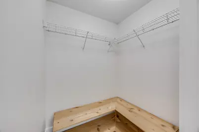 1207 Hughmont Drive, Pflugerville, TX 78660 - Photo 13