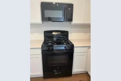 2215 Cyclone Drive, Lockhart, TX 78644 - Photo 5