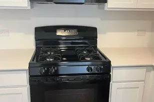 2215 Cyclone Dr, Lockhart, TX 78644 - Photo 5