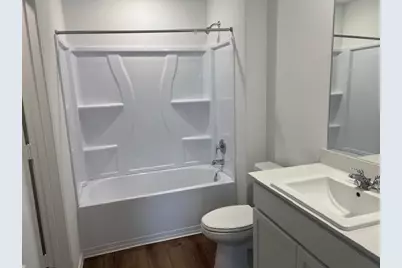 2215 Cyclone Drive, Lockhart, TX 78644 - Photo 9