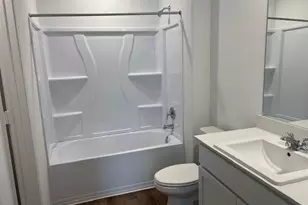 2215 Cyclone Dr, Lockhart, TX 78644 - Photo 9