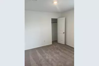 2215 Cyclone Drive, Lockhart, TX 78644 - Photo 13