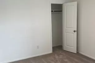 2215 Cyclone Dr, Lockhart, TX 78644 - Photo 13