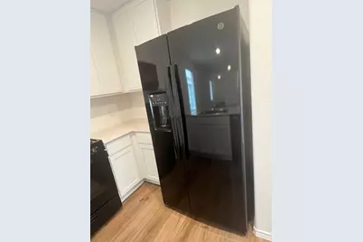 2215 Cyclone Drive, Lockhart, TX 78644 - Photo 7