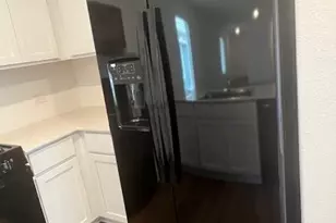 2215 Cyclone Dr, Lockhart, TX 78644 - Photo 7