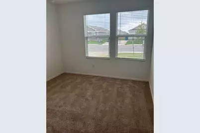 2215 Cyclone Drive, Lockhart, TX 78644 - Photo 11