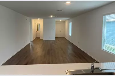 2215 Cyclone Drive, Lockhart, TX 78644 - Photo 3