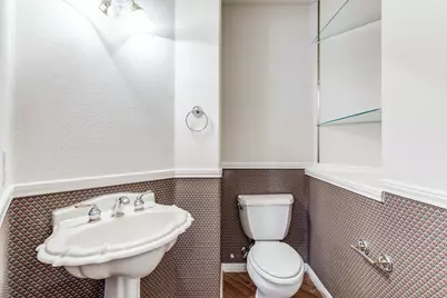 6901 W Bright Star Lane W, Austin, TX 78736 - Photo 21