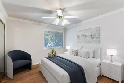 6901 W Bright Star Lane W, Austin, TX 78736 - Photo 19