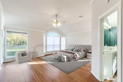 6901 W Bright Star Lane W, Austin, TX 78736 - Photo 15