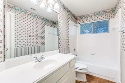 6901 W Bright Star Lane W, Austin, TX 78736 - Photo 13