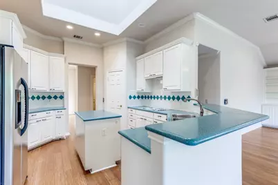 6901 W Bright Star Lane W, Austin, TX 78736 - Photo 11