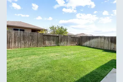 109 Comet Drive, Jarrell, TX 76537 - Photo 9
