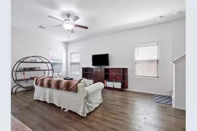 109 Comet Drive, Jarrell, TX 76537 - Photo 3