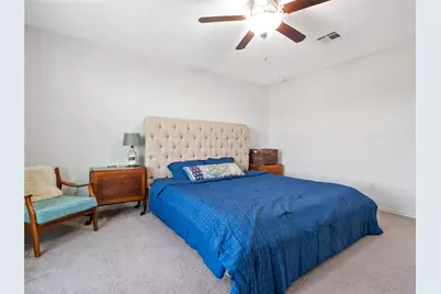 109 Comet Drive, Jarrell, TX 76537 - Photo 7