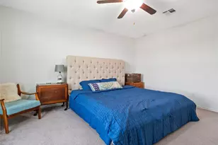 109 Comet Dr, Jarrell, TX 76537 - Photo 7