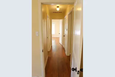 301 E 34th Street #105, Austin, TX 78705 - Photo 25