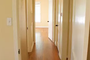 301 E 34th St, Austin, TX 78705 - Photo 25