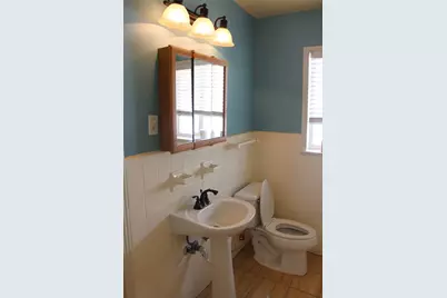 301 E 34th Street #105, Austin, TX 78705 - Photo 29