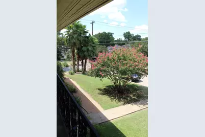 301 E 34th Street #105, Austin, TX 78705 - Photo 9