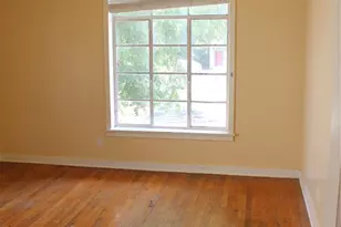 301 E 34th St, Austin, TX 78705 - Photo 27