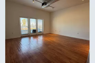 1401 S Flores Street #305, San Antonio, TX 78204 - Photo 15