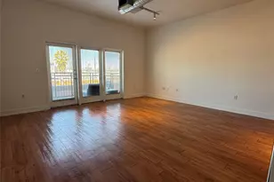 1401 S Flores St, San Antonio, TX 78204 - Photo 15