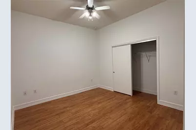1401 S Flores Street #305, San Antonio, TX 78204 - Photo 11