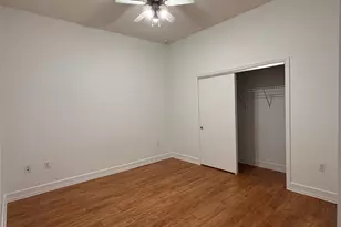 1401 S Flores St, San Antonio, TX 78204 - Photo 11