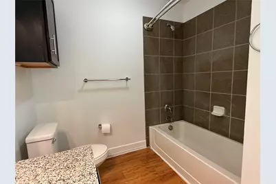 1401 S Flores Street #305, San Antonio, TX 78204 - Photo 13