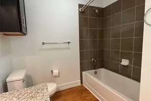 1401 S Flores St, San Antonio, TX 78204 - Photo 13