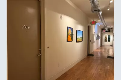 1401 S Flores Street #305, San Antonio, TX 78204 - Photo 9