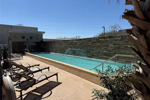 1401 S Flores St, San Antonio, TX 78204 - Photo 7