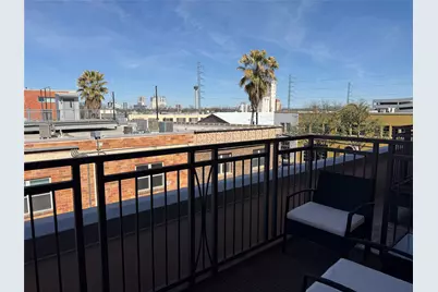 1401 S Flores Street #305, San Antonio, TX 78204 - Photo 5