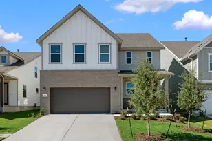 118 Crater Lk Dr, Dripping Springs, TX 78620 - Photo 1