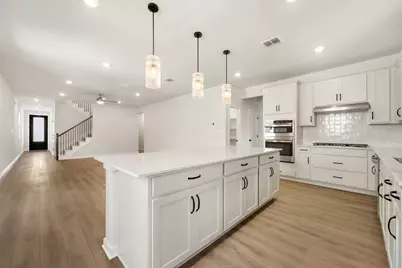 118 Crater Lake Drive, Dripping Springs, TX 78620 - Photo 15