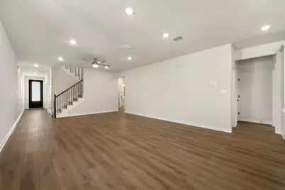 118 Crater Lake Drive, Dripping Springs, TX 78620 - Photo 11