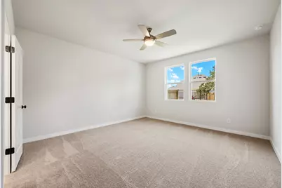 118 Crater Lake Drive, Dripping Springs, TX 78620 - Photo 19